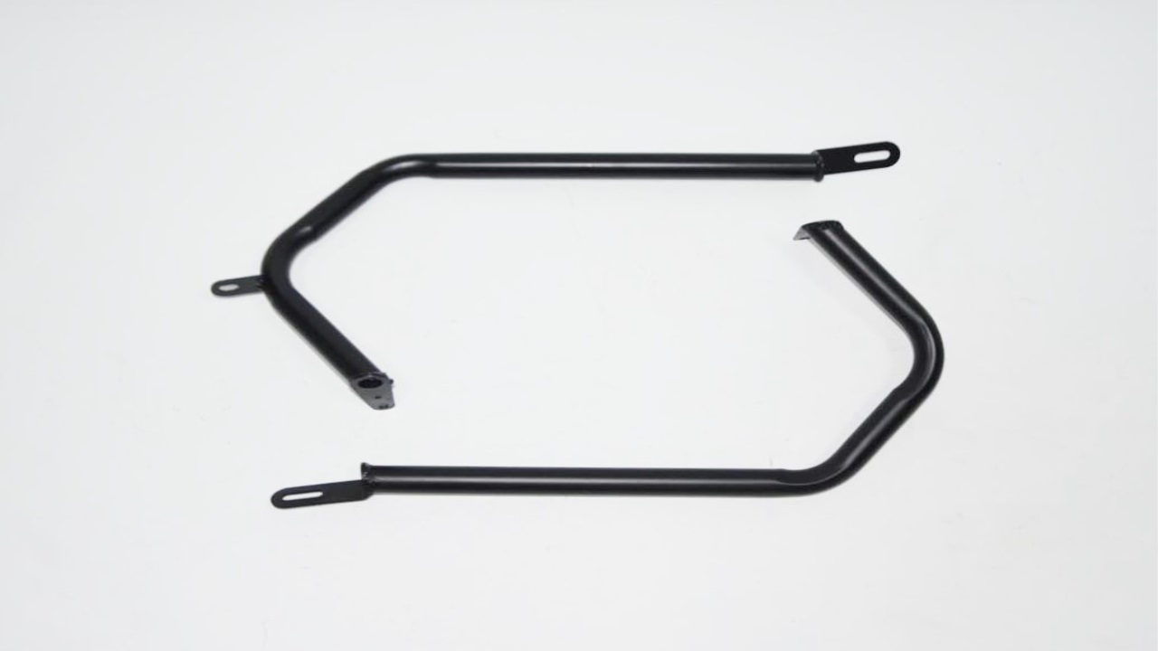 ÖN KORUMA DEMİRİ TAKIM (VİPER5000)